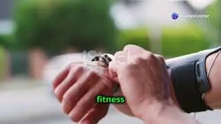 Powerbuilding   Combining Powerlifting and Bodybuilding