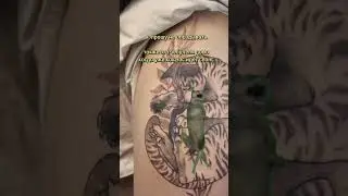 мемы про #тату  🤙🏻