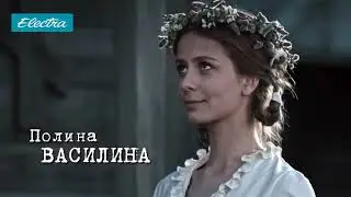 Новые фильмы ❤️  секретный Груз   новые Военные Фильми 2018 Война Гитлер Ссср Разведка Шпионы