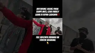 👆full videonya di atas tonton sekarang udah tayang ‼️ 