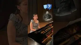 Глинка «Руслан и Людмила» #музыка #развитие #обучение #shorts #class