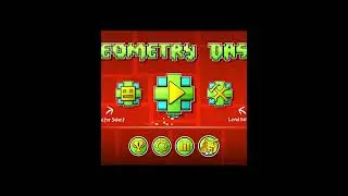 Как БЕСПЛАТНО скачать ЧИТЫ в Geometry Dash на ПК и ТЕЛЕФОНЕ? 