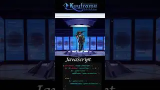 Create CSS Keyframe Animation Effect | Html CSS and JavaScript