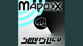 Slavistico (Original Mix)