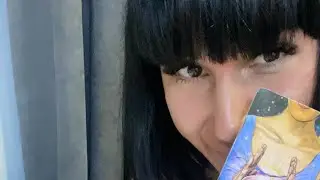 ТВОЙ БУДУЩИЙ МУЖ СКОРО ОБЪЯВИТСЯ И ТЫ БУДЕШЬ УДИВЛЕНА ЧТО ЭТО ЗА ЧЕЛОВЕК 💥🤵👰‍♀️