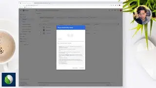 Wachtwoord herstellen Google account - Google Workspace (admin guide)