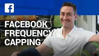 Facebook Ad Frequency Overview