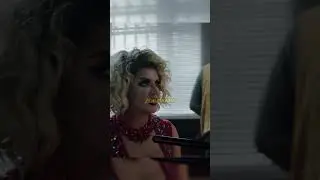 Жесткая жена / сериал секреты семейной жизни #shrots  #фильм #сериал #кино