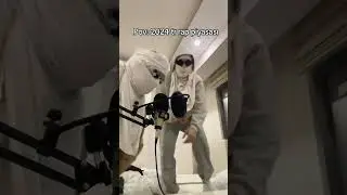 2024 TR Rap