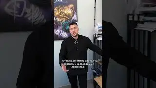 Какие выплаты положены при банкротстве