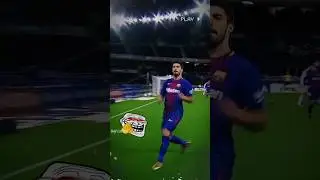 Suárez Coldest moment 🥶