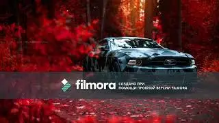 Музыка для авто 2019