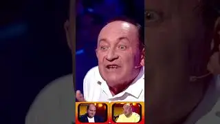 😂 Вагітна жінка на прийомі у доктора 🤣 #shorts