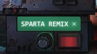 ThisIsNotASpartaRemix.com