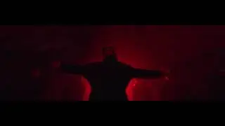Moksi & Eleganto - Black on Black