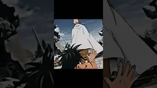Don’t worry he STRONGEST HERO #onepunchman #opm #saitama #ванпанчмен #сайтама #сильнейший #manga