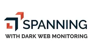 Keep your Office 365 credentials safe with Integrated Dark Web Monitoring | Spanning Backup