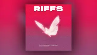 [FREE] RNB & Emotional Loop Kit - "Riffs" (SZA, Drake, Underwater, Tory Lanez, Lil Tjay)