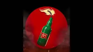EL TANYELL - TU VERA LIO 🔥