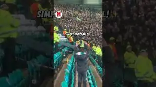 Simply football! ✨ 