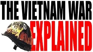 The Vietnam 