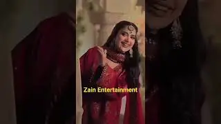 Pakistani Viral Short 