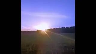 New Days (CLOUD X) - [prod. MPM Beats x Kyran]
