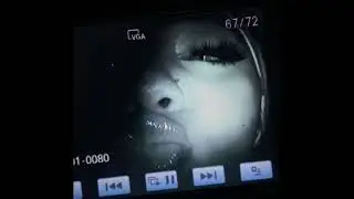 [FREE] SHADYMOON X RNB TYPE BEAT - 