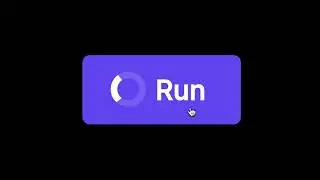 PyScript Trailer