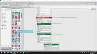 Game Maker - making a game