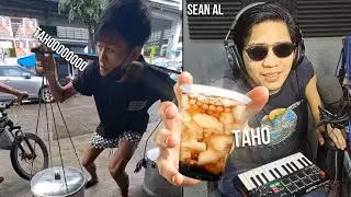 TAHO