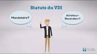Quel statut choisir ? Auto entrepreneur ou VDI ?
