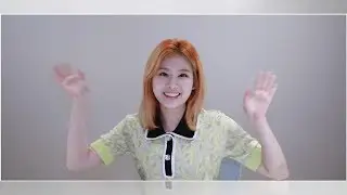 TWICE’s Sana Took The MBTI Test & ONCEs Guessed Her Personality Type Correctly Before She Even Kn...