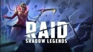 RAID: Shadow Legends PC Installation Guide |--| RAID: Shadow Legends PCインストールガイド