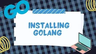 Go Installation | Golang | How to Install Golang in Windows