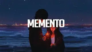 Memento | Chillstep Mix 2024 (2 Hours)