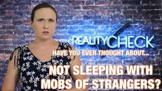 Dear Leftists: Have You Tried Just Not Sleeping Around?