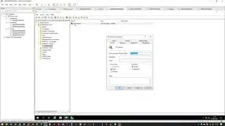 0012 - Creating AD Groups - Assigning Local Administrator Privileges to an Endpoint Device