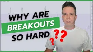 Finally Succeed at Breakout Trading With This Simple Method