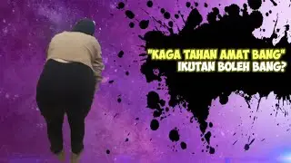 Every Meme Join The Battle || Lagian Kakak Nya Udah Pasang Posisi Sih || Part 14