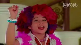 Adu Keren-Kerenan Di Sekolah | Roman Picisan Episode 12 Part 2
