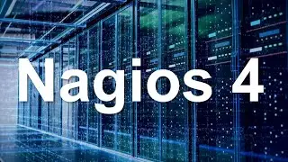 Nagios on FreeBSD