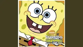 SpongeBob SquarePants Theme