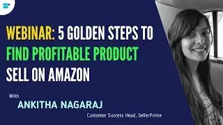 Amazon Product Research: The Only Strategy You Need (2018)