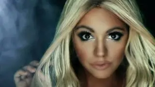 Britney Spears - Womanizer - Parody