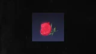 (free) bones type beat - 