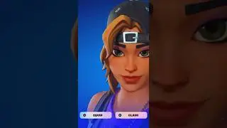 Fortnite Free Reward