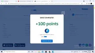 Lightning Experience Basics | Salesforce Trailhead part 11 | Trailhead salesforce | Trailhead