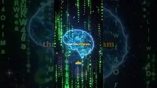 How manifestation ACTUALLY works (Neuroplasticity)