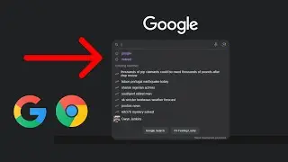 3 Simple Ways to Delete Your Google or Chrome History Quickly